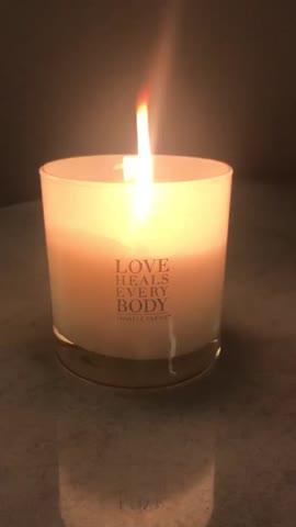 Bulgarian Lavender - Customer Photo From Alison Lutz