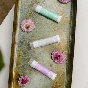 Lip Balm