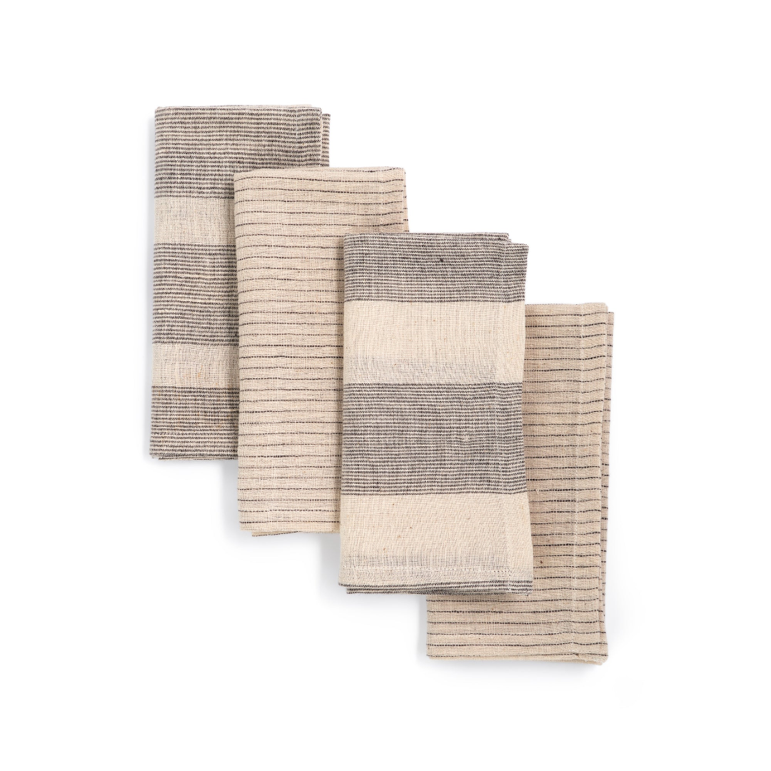 Journey Napkin Set